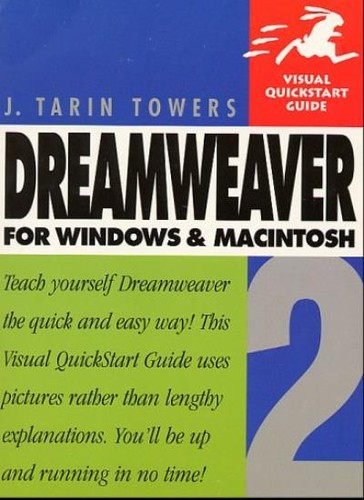 Dreamweaver for mac and - for,