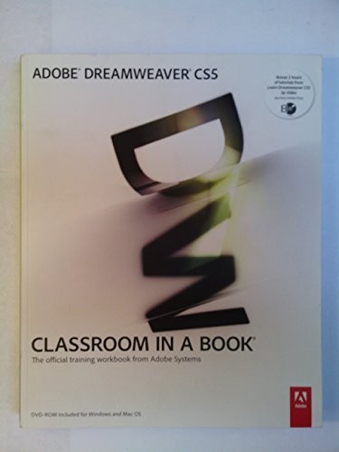 Adobe dreamweaver by - c...,