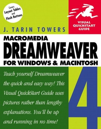 Dreamweaver for windows and - 4,