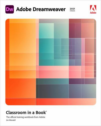 Adobe dreamweaver classroom - classroom, in