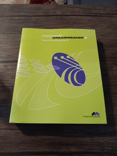 Macromedia dreamweaver - macromedia,