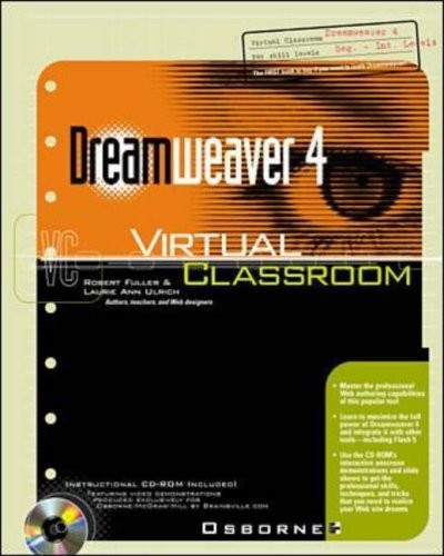 Dreamweaver virtual - dreamweaver,