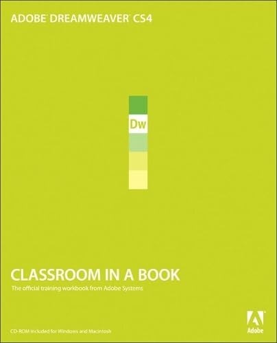 Adobe dreamweaver by - dreamweaver, c...