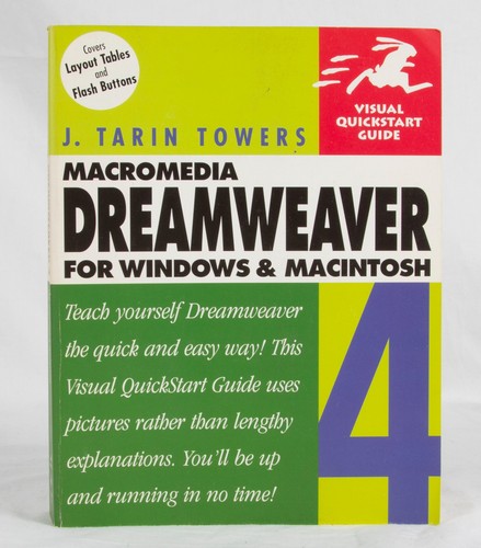 Macromedia dreamweaver for - macromedia,