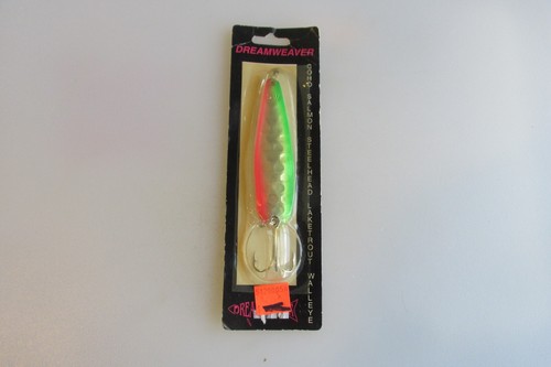 Drawer dreamweaver 3 4 - dreamweaver, 3/4"