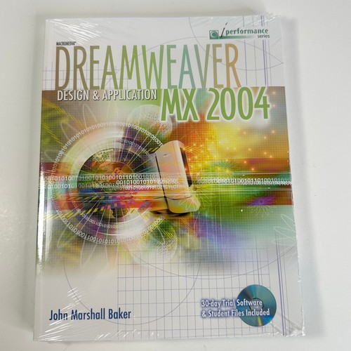Macromedia dreamweaver design - dreamweaver,