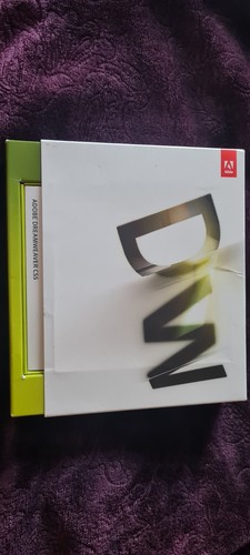 Adobe dreamweaver cs5 - dreamweaver,