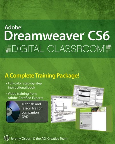 Adobe dreamweaver cs6 digital - adobe,