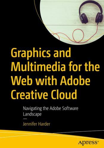 Graphics and multimedia - graphics,