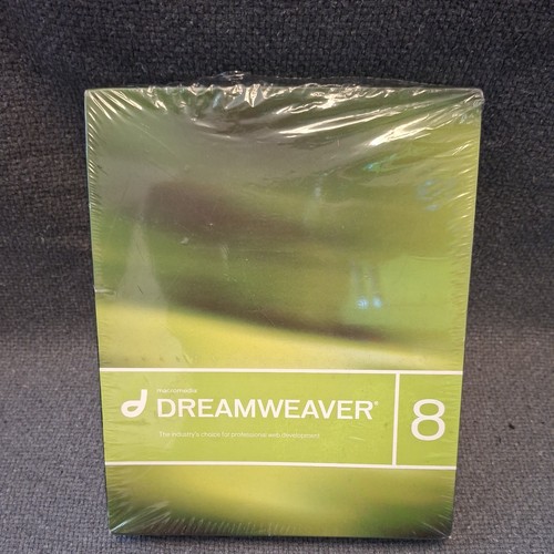 Macromedia dreamweaver for - dreamweaver,