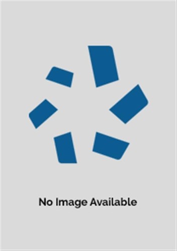 New perspectives macromedia - new, on