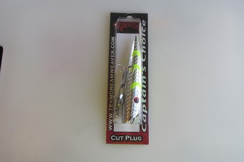 Box dreamweaver captain s - #23, captain's